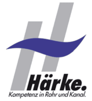 haerke
