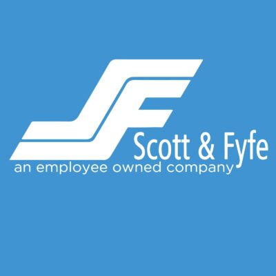 scott-fyfe