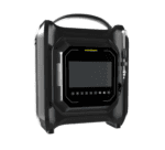 מצלמת ביוב Mincord XL 18kk