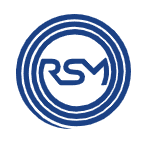 RSM Lining Supplies