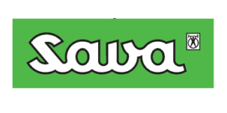 sava Sava Logo