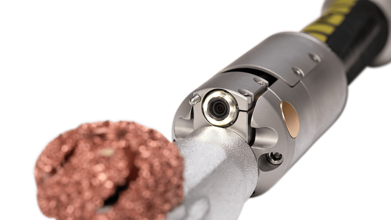 ⁦Dancutter - DC Super Flex⁩ – תמונה ⁦4⁩