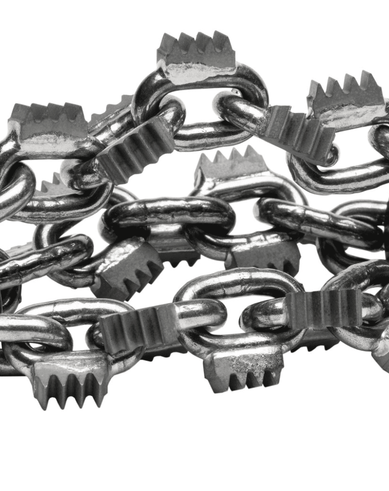 Zoom Tiger Original Zoom Tiger Original