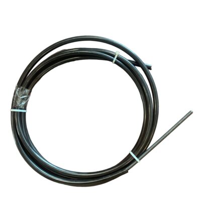 כבל לסמארט 12ממ