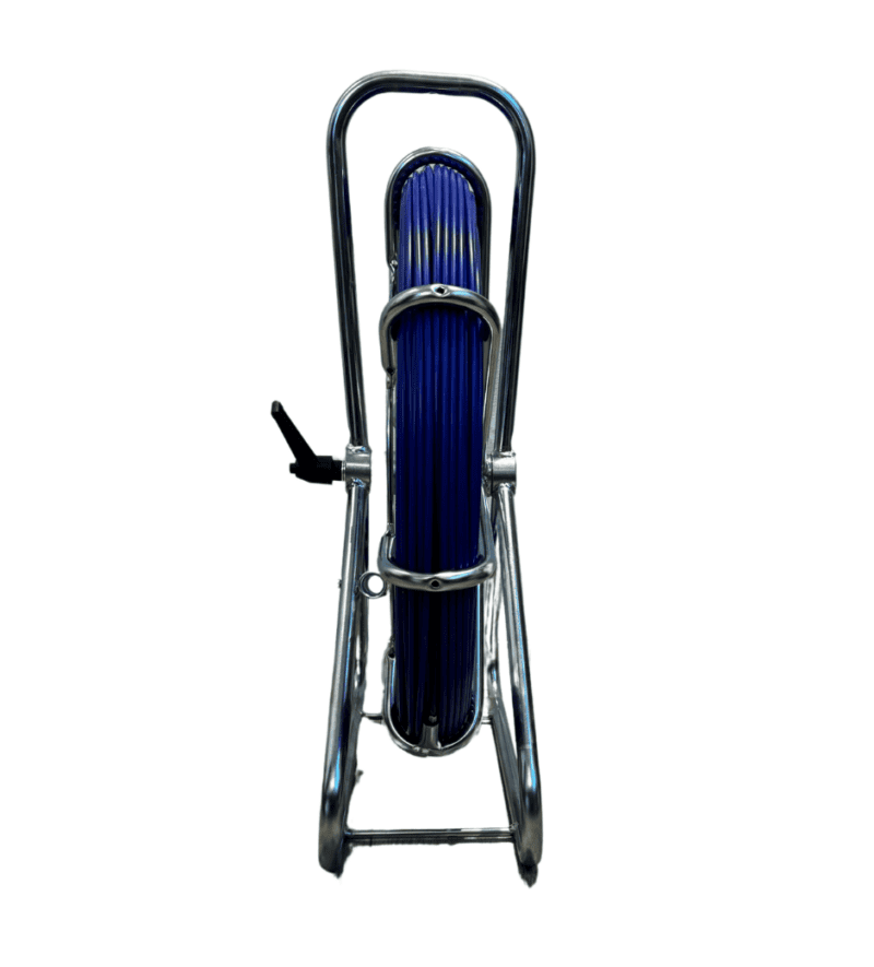 סטלבנד 80 מטר לאיתור תוואי סטלבנד 80 מטר לאיתור תוואי צנרת – תמונה 2