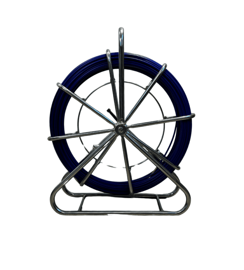 סטלבנד 80 מטר לאיתור סטלבנד 80 מטר לאיתור תוואי צנרת – תמונה 1