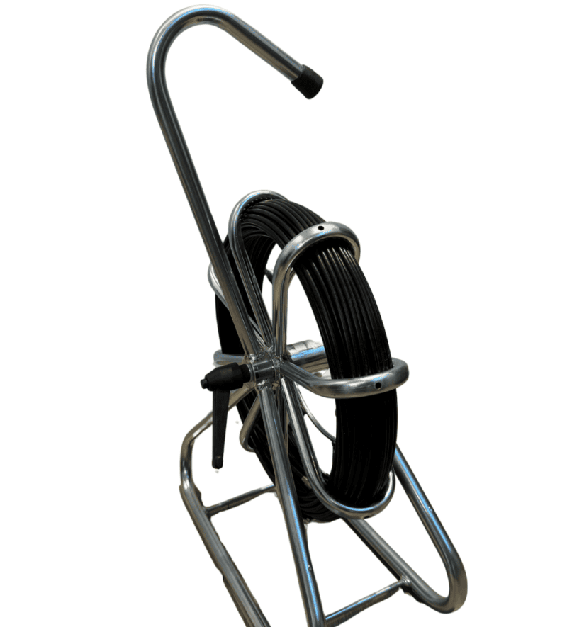 ללא שם (940 X 940 פיקסל) (940 X 1040 פיקסל) סטלבנד 50 מטר לאיתור תוואי צנרת – תמונה 2