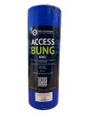 פקקי חסימה לפתח ביקורת Access Bung