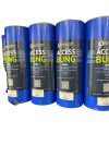 ⁦פקקי חסימה לפתח ביקורת Access Bung⁩ – תמונה ⁦3⁩