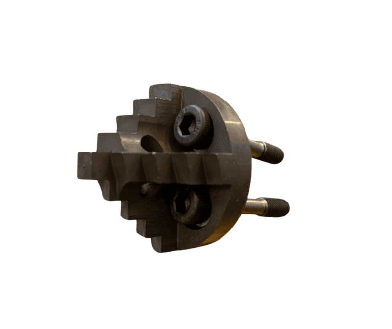 עיצוב ללא שם (42) מכסה קידמי קודח 35 מ"מ – תמונה 2