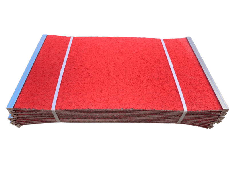 עיצוב ללא שם (47) 12 יח' כנפי שיוף לצינור 4-6 צול – תמונה 1