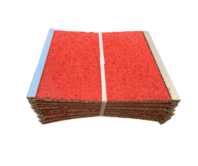 כנפי שיוף 100X150