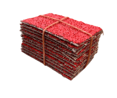 כנפי שיוף ללא כנפיים