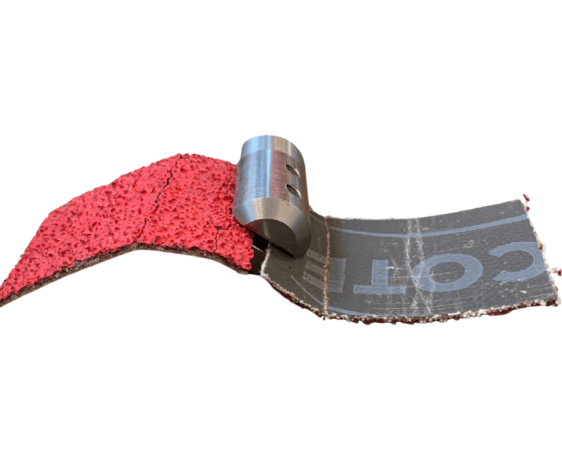 עיצוב ללא שם (57) סט כנפיי שיוף לצינור 1.5 צול לכבל 8 מ"מ – תמונה 2