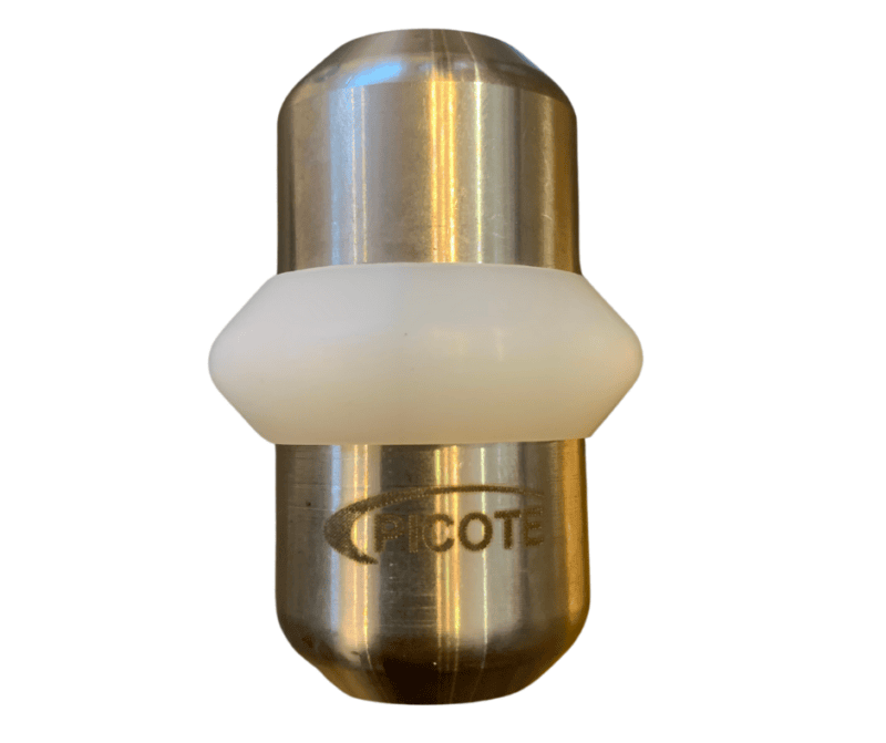 מתאם לסמארט כבל מחבר לסמארט כבל – תמונה 1