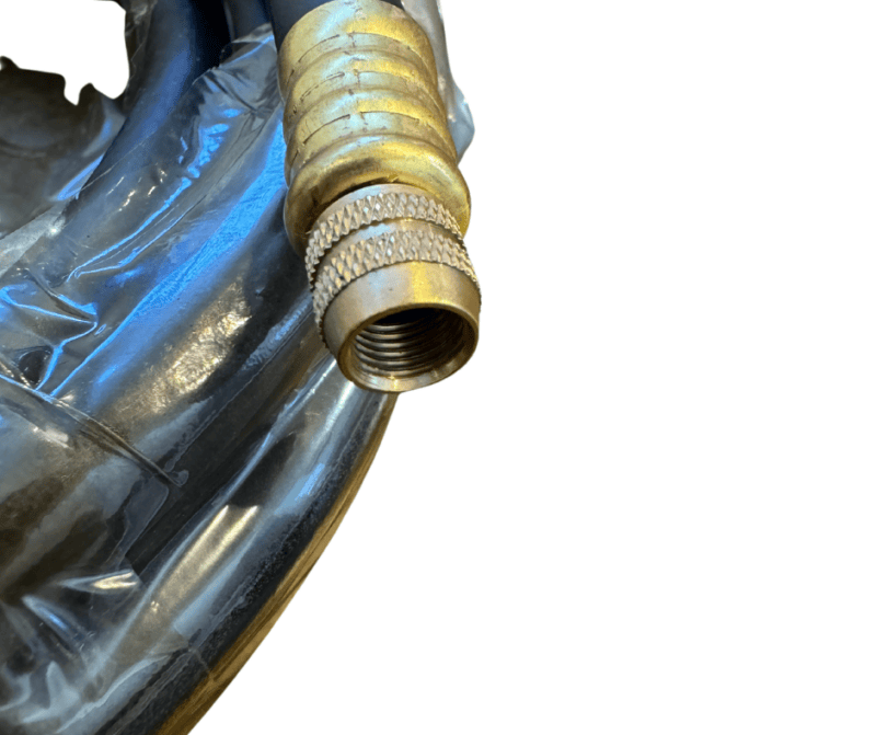 עיצוב ללא שם (84) צינור ניפוח לבלון חסימה לבדיקת צנרת – תמונה 2