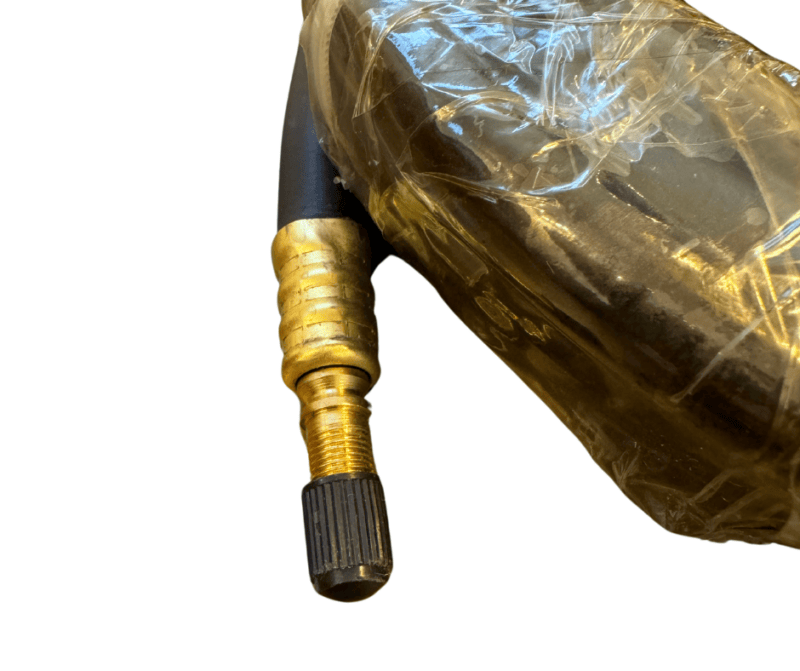 עיצוב ללא שם (85) צינור ניפוח לבלון חסימה לבדיקת צנרת – תמונה 3