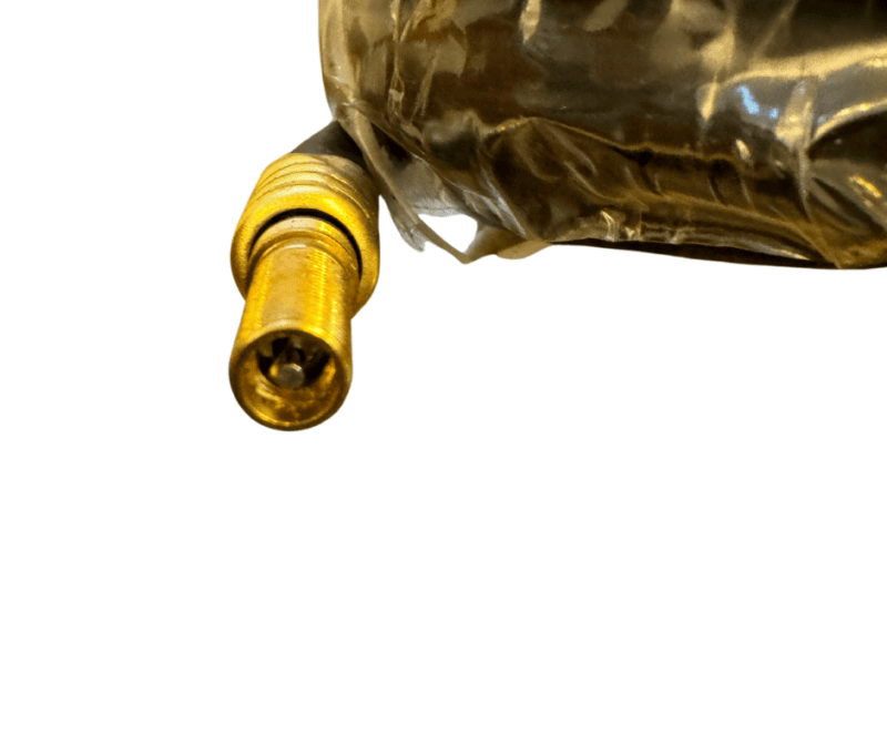 עיצוב ללא שם (86) צינור ניפוח לבלון חסימה לבדיקת צנרת – תמונה 4